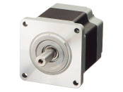 PKE569AC