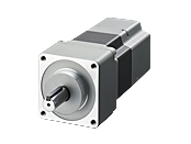 PKE566MC-PS7.2