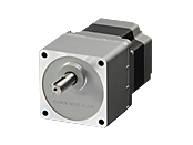 PKE564BC-TS3.6