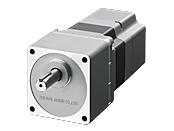 PKE564MC-TS7.2