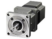 PKE596MC-HS50