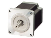 PKE596AC