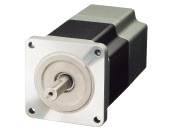 PKE5913MC