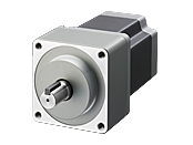 PKE599AC-PS7.2