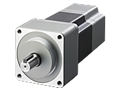 PKE599MC-PS7.2