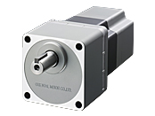 PKE596MC-TS3.6