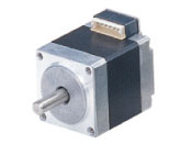 PKP223D15A2