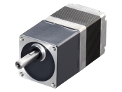 PKP223D15A-SG7.2
