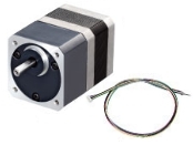 PKP243D15B-SG36-L