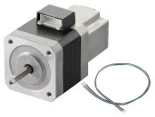 PKP244U12M-L