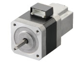 PKP243D15M