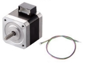PKP246U12B-L
