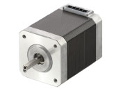 PKP243D15A2-R2EL
