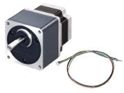 PKP264U10B-SG36-L