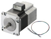 PKP268MU20M-L