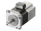 PKP264D28M