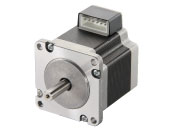 PKP264MU20A-R2FL