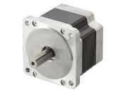 PKP296U45A