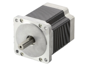 PKP299U20A
