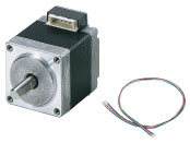 PKP523N12B-L