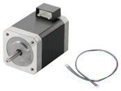 PKP546MN18A-L