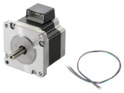 PKP564FMN24A-L