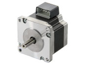PKP564FMN24A-R3JL