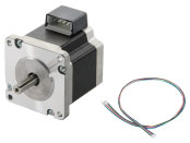 PKP566FMN24A-L
