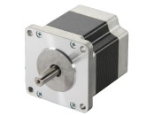 PKP566FN24BW