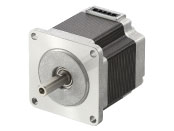 PKP564N28A2-R3G
