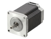 PKP566FN24A2-R3J