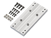 PAB-S6A6