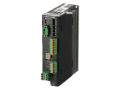RKSD503M-A