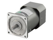 SCM590A-UA