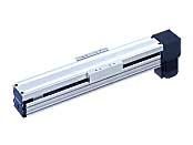 SPF86V90D-10S