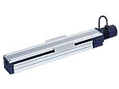 SPF86B10-6SMJ