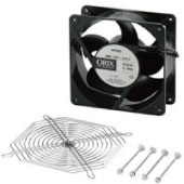 T-MDE1451-48L2G