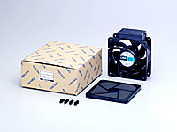 T-MRS16-TTM-F