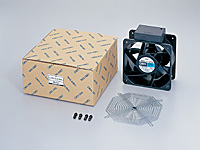 T-MRS18-DB-G