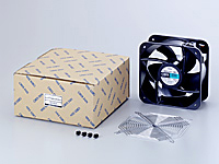 T-MRS20-DB-G