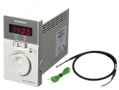 US2D40-EC-CC