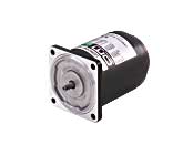 USM315-411W
