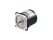 USM206-001W2