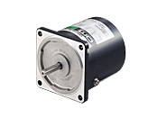 USM425-012W2J