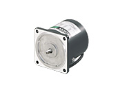 USM315-411W2U