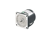 USM206-401W2