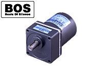 VHI425S-100