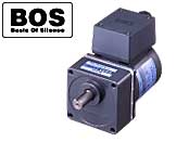 VHR425AT-15U
