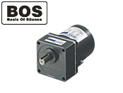 VSR315C2-90E