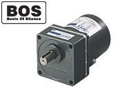 VSI540C2-5J
